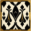 Golden Lady Casino